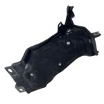 Defletor Termico Cofre Motor Land Rover Defender D300 2024 - Imagem 9