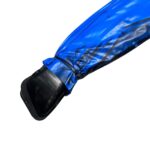 Duto Caixa Filtro Ar Admissao Land Rover Defender D300 2024 - Imagem 8