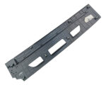 Acabamento Painel Led Land Rover Defender 110 2020 A 2022 - Imagem 6