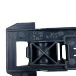 Suporte Chicote Eletrico Bmw 320I G20 M Sport 2021 A 2024 - Imagem 8