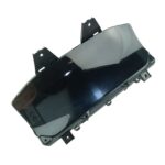 Painel Instrumentos Land Rover Defender D300 3.0 2023 2024