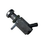 Valvula Solenoide Cabeçote Land Rover Defender D300 3.0 2023