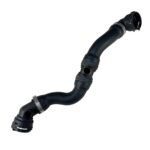 Mangueira Inf Agua Radiador Land Rover Defender D300 2024 - Imagem 3