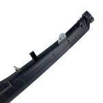 Acabamento Porta Malas Land Rover Defender D300 23 2024 Esq - Imagem 6