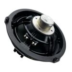Alto Falante Porta Land Rover Defender D300 3.0 2023 2024 - Imagem 5
