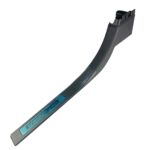 Soleira Porta Land Rover Defender 110 2020 a 2023 Diant Dir