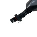 Maçaneta Porta Bmw 320i G20 M Sport 2021 a 2024 Diant Esq - Imagem 8