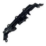 Suporte Parede Corta Fogo Bmw 320i G20 M Sport 2021 2024 Dir - Imagem 6