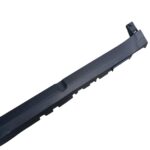 Spoiler Lateral Land Rover Defender D300 2023 A 2024 Esquerd - Imagem 8