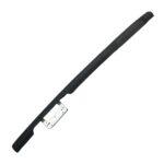 Acabamento Sup Moldura Painel Land Rover Defender D300 2024 - Imagem 4
