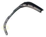 Friso Moldura Paralama Land Rover Defender 19 A 21 Tras Esq - Imagem 2