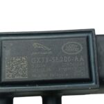 Sensor Pressao Escape Land Rover Defender D300 3.0 2023 2024 - Imagem 6