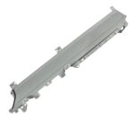 Acabamento Painel Moldura Land Rover Defender D300 2024 Dir - Imagem 3