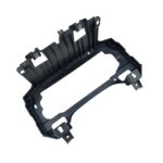 Suporte Painel Instrumentos Land Rover Defender D300 2023 24 - Imagem 6