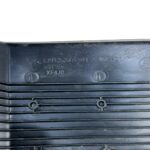Tapete Borracha Forro Porta Land Rover Defender D300 24 Esq - Imagem 7