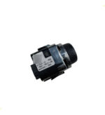 Botao Comando Volume Radio Land Rover Defender 110 2020 2022 - Imagem 5