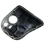 Suporte Maquina Vidro Land Rover Defender D300 2023 Tras Esq - Imagem 7