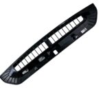 Difusor Saida Ar Painel Land Rover Defender D300 2023 2024 - Imagem 6