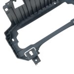 Suporte Painel Instrumentos Land Rover Defender D300 2023 24 - Imagem 8