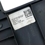 Acabamento Inferior Coluna Land Rover Defender D300 23 2024 - Imagem 9