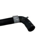 Tubo Mangueira Trocador Calor Land Rover Defender D300 2023 - Imagem 3
