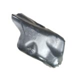 Defletor Termico Turbina Land Rover Defender D300 2023 2024 - Imagem 4