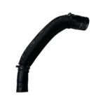Tubo Mangueira Agua Radiador Land Rover Defender D300 2024 - Imagem 2