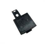 Modulo Keyless Land Rover Defender 110 2020 A 2022 Original