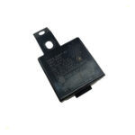 Modulo Keyless Land Rover Defender 110 2020 A 2022 Original