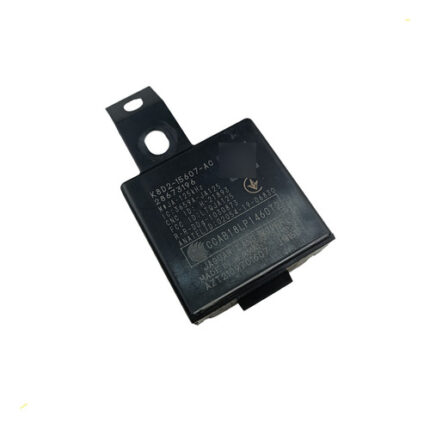 Modulo Keyless Land Rover Defender 110 2020 A 2022 Original