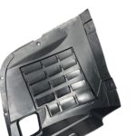 Parabarro Lameiro Land Rover Defender D300 2024 Diant Esq - Imagem 5