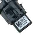Botao Start Stop Igniçao Land Rover Defender D300 2023 2024 - Imagem 9