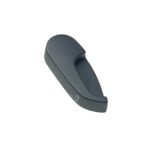 Alavanca Puxador Abertura Capo Bmw 320i G20 M Sport 2021 24