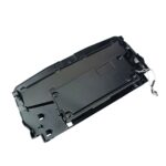 Camera Frontal Parabrisa Conduçao Bmw  320i G20 B48 2021 24 - Imagem 3