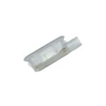 Luz Cortesia Forro Porta Land Rover Defender D300 2023 2024 - Imagem 5