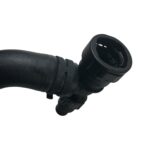 Mangueira Agua Radiador Land Rover Defender D300 3.0 2024 - Imagem 5