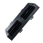 Difusor Saida Ar Central Painel Land Rover Defender D300 23 - Imagem 4
