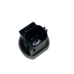 Sensor Nivel Limpador Parabrisa Land Rover Defender D300 24 - Imagem 5
