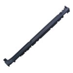Spoiler Lateral Land Rover Defender D300 2023 A 2024 Direito