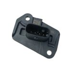 Sensor Maf Fluxo Ar Land Rover Defender D300 3.0 2023 A 2024 - Imagem 5