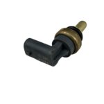 Sensor Temperatura Agua Motor Land Rover Defender D300 2024 - Imagem 4