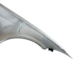Paralama Bmw 320i G20 M Sport 2021 2022 2023 2024 Esquerdo - Imagem 7