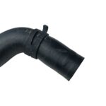 Mangueira Radiador Land Rover Defender D300 2023 A 2024 Oem - Imagem 5