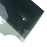 Vidro Porta Bmw 320i G20 M Sport 2021 2020 a 2024 Tras Dir - Imagem 4
