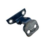 Dobradiça Porta Land Rover Defender D300 2024 Sup Tras Dir