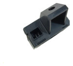 Modulo Keyless Land Rover Defender 110 2020 A 2022 Original - Imagem 5