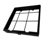 Suporte Filtro Ar Condicionado Land Rover Defender D300 2023 - Imagem 4