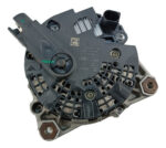 Alternador Motor Land Rover Defender 110 2020 2022 14v 230a - Imagem 5