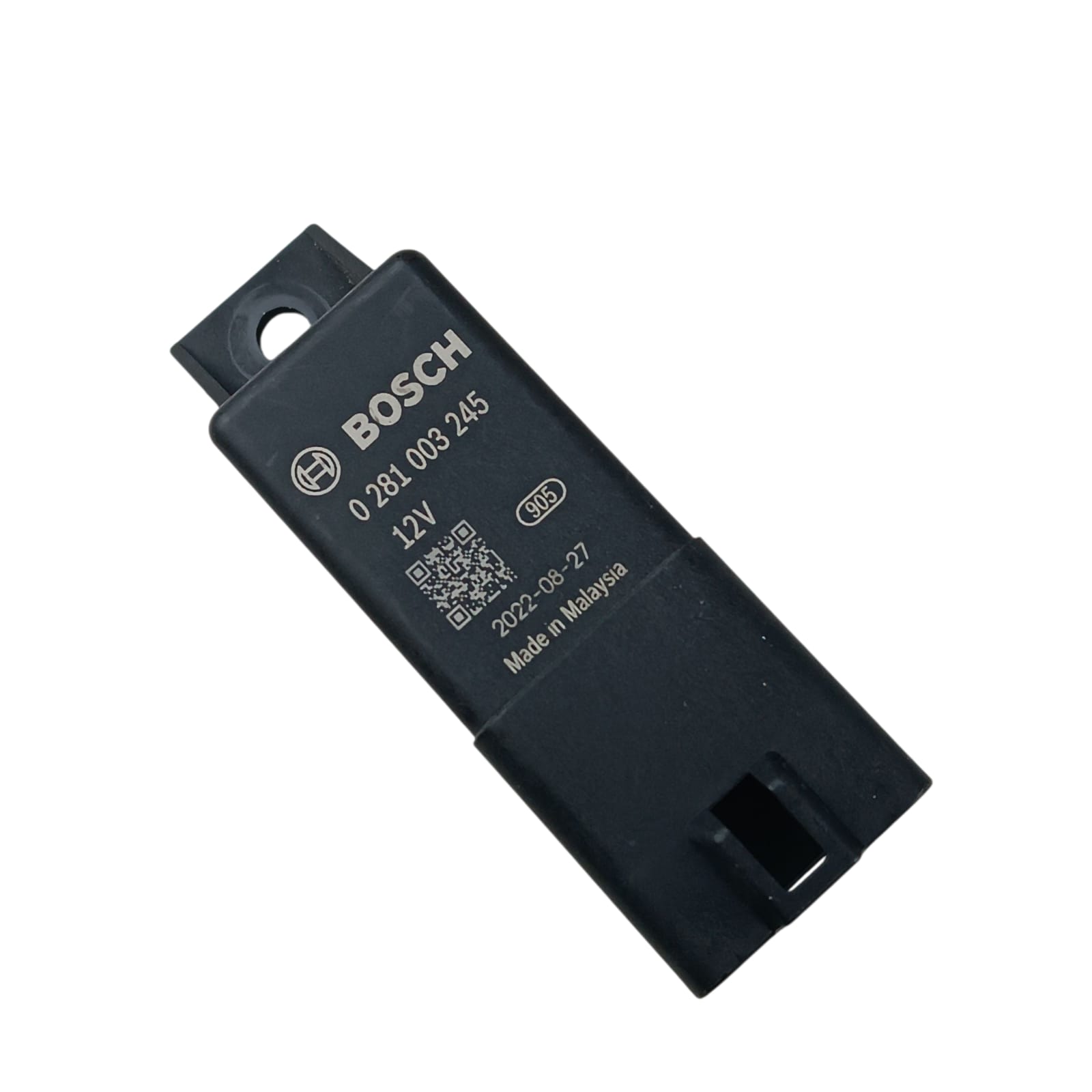 1c08f8b1bb17ed6fbfee363d4a82bb6a.jpeg Rele Vela Aquecedora Land Rover Defender D300 3.0 2023 2024 - Imagem 1