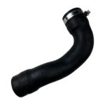 Tubo Mangueira Agua Radiador Land Rover Defender D300 2023 - Imagem 3